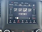 Used 2020 Ram 1500 Lone Star Crew Cab for sale #M163206P - photo 28