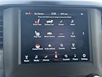 Used 2020 Ram 1500 Lone Star Crew Cab for sale #M163206P - photo 29