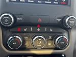 Used 2020 Ram 1500 Lone Star Crew Cab for sale #M163206P - photo 33
