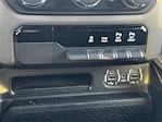 Used 2020 Ram 1500 Lone Star Crew Cab for sale #M163206P - photo 34