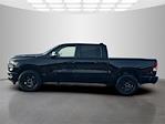 Used 2020 Ram 1500 Lone Star Crew Cab for sale #M163206P - photo 5