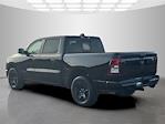 Used 2020 Ram 1500 Lone Star Crew Cab for sale #M163206P - photo 6