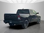 Used 2020 Ram 1500 Lone Star Crew Cab for sale #M163206P - photo 2