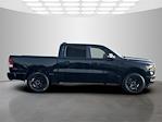 Used 2020 Ram 1500 Lone Star Crew Cab for sale #M163206P - photo 8