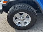 2022 Jeep Gladiator Crew Cab 4x4 Pickup for sale #M166347N - photo 10