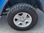 2022 Jeep Gladiator Crew Cab 4x4 Pickup for sale #M166347N - photo 11
