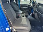 2022 Jeep Gladiator Crew Cab 4x4 Pickup for sale #M166347N - photo 14