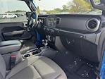 2022 Jeep Gladiator Crew Cab 4x4 Pickup for sale #M166347N - photo 15