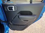 2022 Jeep Gladiator Crew Cab 4x4 Pickup for sale #M166347N - photo 16