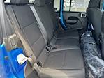 2022 Jeep Gladiator Crew Cab 4x4 Pickup for sale #M166347N - photo 17
