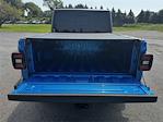 2022 Jeep Gladiator Crew Cab 4x4 Pickup for sale #M166347N - photo 18