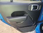 2022 Jeep Gladiator Crew Cab 4x4 Pickup for sale #M166347N - photo 19