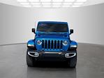 2022 Jeep Gladiator Crew Cab 4x4 Pickup for sale #M166347N - photo 3