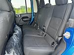 2022 Jeep Gladiator Crew Cab 4x4 Pickup for sale #M166347N - photo 20