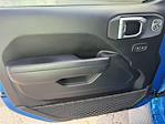 2022 Jeep Gladiator Crew Cab 4x4 Pickup for sale #M166347N - photo 21