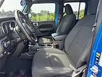 2022 Jeep Gladiator Crew Cab 4x4 Pickup for sale #M166347N - photo 22