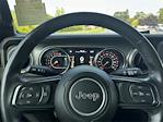 2022 Jeep Gladiator Crew Cab 4x4 Pickup for sale #M166347N - photo 24