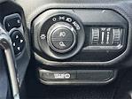 2022 Jeep Gladiator Crew Cab 4x4 Pickup for sale #M166347N - photo 25