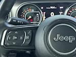 2022 Jeep Gladiator Crew Cab 4x4 Pickup for sale #M166347N - photo 26