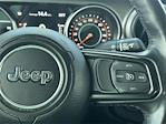 2022 Jeep Gladiator Crew Cab 4x4 Pickup for sale #M166347N - photo 27