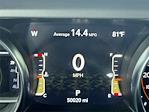 2022 Jeep Gladiator Crew Cab 4x4 Pickup for sale #M166347N - photo 28