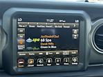 2022 Jeep Gladiator Crew Cab 4x4 Pickup for sale #M166347N - photo 29