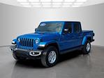 2022 Jeep Gladiator Crew Cab 4x4 Pickup for sale #M166347N - photo 4