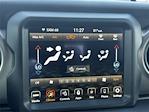 2022 Jeep Gladiator Crew Cab 4x4 Pickup for sale #M166347N - photo 30