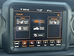 2022 Jeep Gladiator Crew Cab 4x4 Pickup for sale #M166347N - photo 31