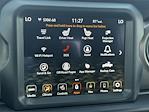 2022 Jeep Gladiator Crew Cab 4x4 Pickup for sale #M166347N - photo 32
