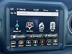 2022 Jeep Gladiator Crew Cab 4x4 Pickup for sale #M166347N - photo 33