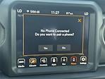 2022 Jeep Gladiator Crew Cab 4x4 Pickup for sale #M166347N - photo 34