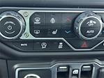 2022 Jeep Gladiator Crew Cab 4x4 Pickup for sale #M166347N - photo 35