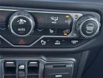 2022 Jeep Gladiator Crew Cab 4x4 Pickup for sale #M166347N - photo 36