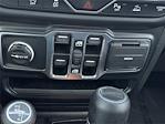 2022 Jeep Gladiator Crew Cab 4x4 Pickup for sale #M166347N - photo 37