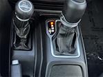 2022 Jeep Gladiator Crew Cab 4x4 Pickup for sale #M166347N - photo 38