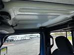 2022 Jeep Gladiator Crew Cab 4x4 Pickup for sale #M166347N - photo 39