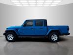 2022 Jeep Gladiator Crew Cab 4x4 Pickup for sale #M166347N - photo 5