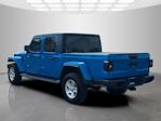 2022 Jeep Gladiator Crew Cab 4x4 Pickup for sale #M166347N - photo 6