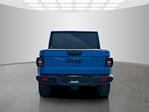 2022 Jeep Gladiator Crew Cab 4x4 Pickup for sale #M166347N - photo 7