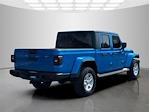 2022 Jeep Gladiator Crew Cab 4x4 Pickup for sale #M166347N - photo 2