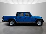 2022 Jeep Gladiator Crew Cab 4x4 Pickup for sale #M166347N - photo 8