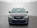 2022 Chrysler Pacifica FWD Minivan for sale #M167115R - photo 3