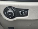 2022 Chrysler Pacifica FWD Minivan for sale #M167115R - photo 27