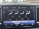 2022 Chrysler Pacifica FWD Minivan for sale #M167115R - photo 31