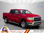 2020 Ram 1500 Crew Cab 4WD Pickup for sale #M168044N - photo 1