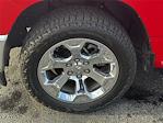 2020 Ram 1500 Crew Cab 4WD Pickup for sale #M168044N - photo 10