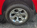 2020 Ram 1500 Crew Cab 4WD Pickup for sale #M168044N - photo 11