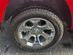 2020 Ram 1500 Crew Cab 4WD Pickup for sale #M168044N - photo 12