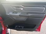 2020 Ram 1500 Crew Cab 4WD Pickup for sale #M168044N - photo 13